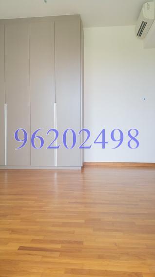 Sky Habitat (D20), Condominium #161240152